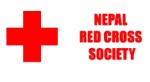  निर्वाचनमा  प्राथमिक उपचार स्वयंसेवक परिचालन गर्दै नेपाल रेडक्रस
