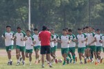 नेपाल र इङल्याण्डको सी टिमविरुद्धको मैत्रीपूर्ण खेल आज
