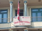 नुवाकोटमा दुई लाख ३९ हजार मतदाता