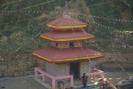 निर्बु बराहलाई धार्मिक पर्यटकीय गन्तव्य बनाउन पहल