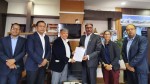 वैदेशिक रोजगारीमा रहेका र फर्केका श्रमिकलाई निर्माण व्यवसायमा आबद्ध गराउन प्रस्ताव