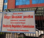 महसुल उठाउने प्राधिकरणको निर्णय सही भएको आयोगको ठहर