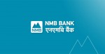 एनएमबी बैंकका दुई कर्मचारीको बढुवा
