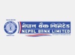 नेपाल बैंक लिमिटेड : नेपालको आधुनिक बैंकिङ प्रणालीको आधारशिला