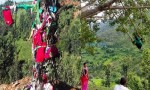 सुदूरपश्चिममा ओल्के पर्व मनाइँदै