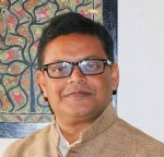 लोकतान्त्रिक पत्रकार सङ्घको संयोजकमा कामरेन्द्र वर्मा