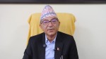 पोखराका ठूला विकास आयोजना भदौ पहिलो सातासम्म टेण्डरमा लैजाने मेयर आचार्यको घोषणा