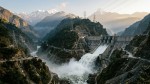 बिजुली उत्पादन बढ्यो, अब बजार कहाँ छ ?
