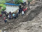 प्राकृतिक विपत्तिबाट कोशी प्रदेशमा ७७ जनाको मृत्यु