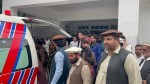 पाकिस्तानको विद्यालयमा गोली चल्दा पाँच शिक्षकसहित सातजनाको मृत्यु