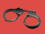  विदेशी नागरिकको सामान लुटपाट गरेको आरोपमा पक्राउ