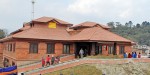 विद्युतीय शवदाह गृह निःशुल्क गर्ने तयारी