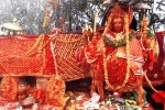 पाथीभरामा एक महिनामा ६९ लाख भेटी सङ्कलन