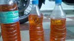 पेट्रोलियम पदार्थको खुलारूपमा बिक्रीवितरण नगर्न प्रहरीको अनुरोध