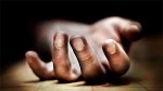 बैतडीमा तीन जनामाथि कोदालो प्रहार : श्रीमतीको मृत्यु,  दुई कर्मचारी घाइते