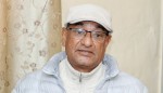 पूर्वगृहमन्त्री रमेश लेखकले जाँचबुझ आयोगमा बुझाएको लिखित जवाफमा के छ ?