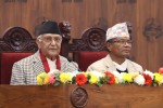  तीनै तहका सरकारबीच सहकार्य आवश्यक छ : प्रधानमन्त्री