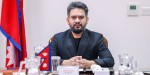 विपक्षी अवरोधपछि स्थगित संसद् बैठक आज पुन बस्दै ; प्रधानमन्त्रीले जवाफ दिने