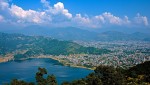होटल तथा रेष्टुरेन्टलाई स्तरीकरणको लोगो प्रदान