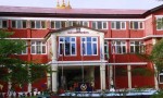 २२ प्रहरीलाई सात दिनभित्र सम्पर्कमा आउन निर्देशन