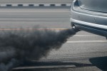 मापदण्डभन्दा बढी धुवाँ फाल्ने सवारीसाधन कारबाहीमा