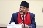 आजदेखि भर्ना अनियान सुरु, बालबालिकालाई विद्यालयमा भर्ना गर्न प्रधानमन्त्रीको आह्वान
