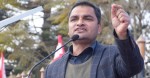 सहकारी प्रकरणमा संसदीय छानबिन समिति बनाउनुपर्ने मागबाट कांग्रेस पछि हट्दैन: सांसद पौडेल