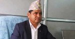 भ्रष्टाचारकाविरुद्ध जनमत बनाउन सञ्चार क्षेत्र क्रियाशील हुनुपर्छ: मन्त्री ज्वाला