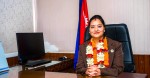 जेठ पहिलो सातादेखि सहकारी पीडितलाई बचत फिर्ता गर्ने तयारी