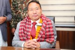 नीति कार्यक्रम, मौद्रिक नीति र वित्त नीति विगतको झैँ फरक हुँदैन, एकरुपता आउँछः अर्थमन्त्री