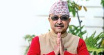  नेपाली कांग्रेसले गरेका काम जनतामाझ पुर्याउनबाट चुक्यौँः उपसभापति खड्का