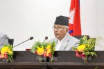 सूचना प्रविधि क्षेत्रलाई राष्ट्रिय रणनीतिक उद्योग घोषणा