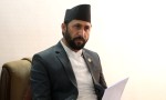 नागरिकका गुनासा सुन्न प्रहरीलाई गृहमन्त्रीको निर्देशन