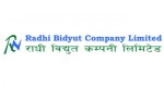 राधी विद्युतको हकप्रद सेयरमा आवेदन दिने आज अन्तिम दिन