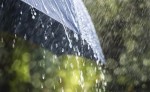 काठमाडौंमा बिहानैदेखि हल्का वर्षा,भोलिदेखि क्रमशः मौसममा सुधार हुने