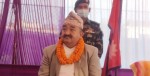 पर्वहरूले सबैमा एकताको भावना विकास गराउन सहयोग गर्छ : मुख्यमन्त्री राई