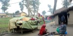 राजी र बादी समुदायको माग शिक्षा र रोजगारी