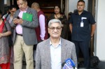 ‘राजीतिक स्थिरताका लागि कांग्रेस र एमालेबीच सहमति भयो’