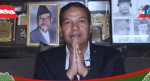 ललितपुर-२ प्रदेशसभा २ मा कांग्रेसका चित्रकार विजयी