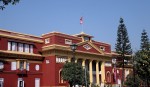नवनियुक्त मन्त्रीहरूको शपथग्रहण कार्यक्रम ३ बजेका लागि तय