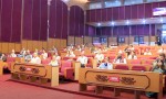 ज्येष्ठ नागरिकसम्बन्धी ऐन प्रभावकारी कार्यान्वयन हुनुपर्नेमा जोड