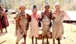 राउटे समुदायको व्यवस्थापन गर्न माग
