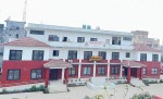 ‘नगर गान’ तयार गर्दै बर्दघाट