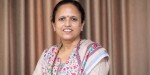 प्रधानमन्त्रीको टुङ्गो गठबन्धनभित्रबाटै हुन्छ : माओवादी नेत्री शर्मा