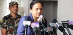 साहित्यिक पत्रकारिता सूचना प्रविधिमैत्री हुनुपर्छ : सञ्चार मन्त्री