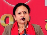 सञ्चारसम्बन्धी कानुनलाई समावेशी बनाउन सक्दो पहल गर्छुः मन्त्री शर्मा