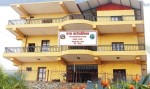  ‘छोरी काखामा, बचत खातामा’