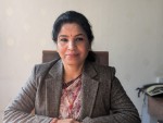 मन्त्रालयका काम परिणामुखी बनाउन सञ्चार सचिवको निर्देशन