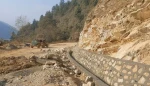  महालक्ष्मी खोला–मातातीर्थ सडक आगामी माघ ७ सम्म बन्द