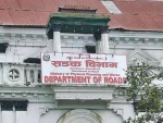 सडक विभागको वार्षिक समीक्षा 